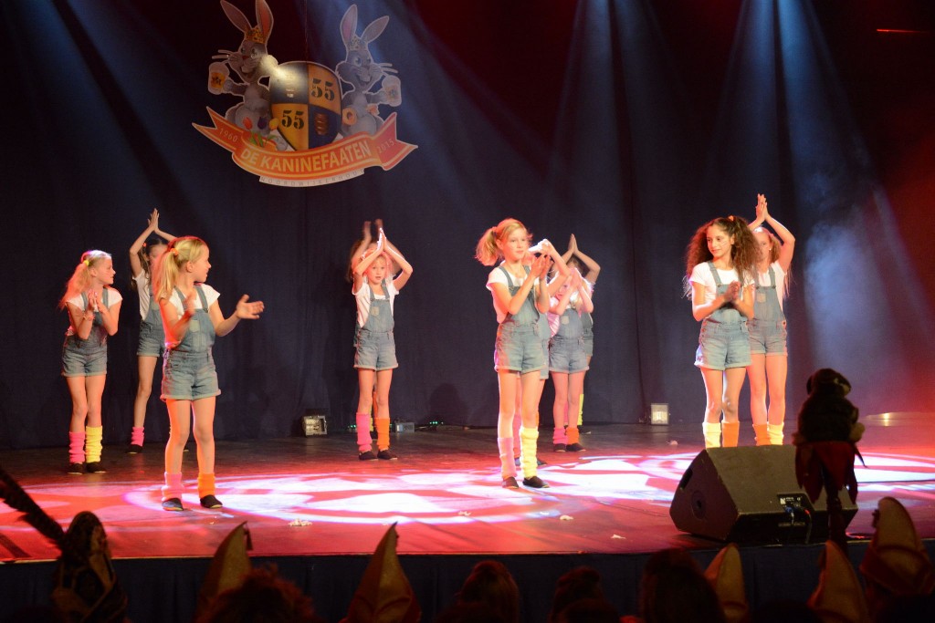 ../Images/Dansmarieke festival 2015 295.jpg